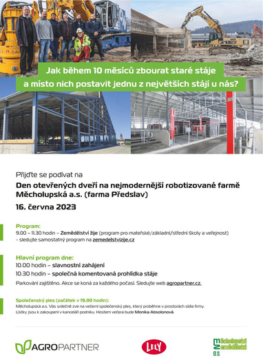 Pozvanka_DOD-Mecholupska_FIN.jpg