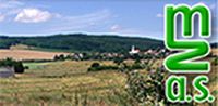 Měcholupská zemědělská, a.s.